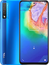 TCL 10 Pro at Gala.mymobilemarket.net