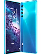 Best available price of TCL 20 Pro 5G in Gala