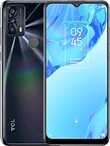 Best available price of TCL 20B in Gala