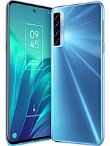 Best available price of TCL 20L in Gala