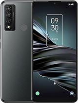 Best available price of TCL 20 XE in Gala