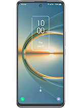 Best available price of TCL 30 V 5G in Gala