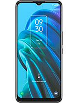 Best available price of TCL 30 XE 5G in Gala