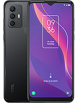 Best available price of TCL 306 in Gala