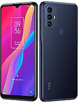 Best available price of TCL 30E in Gala