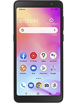Best available price of TCL A3 in Gala