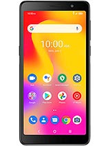 Best available price of TCL A30 in Gala