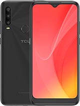 Best available price of TCL L10 Pro in Gala