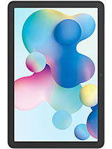 Best available price of TCL NxtPaper 10s in Gala
