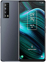 Best available price of TCL Stylus in Gala