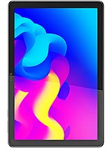 Best available price of TCL Tab 10 HD 4G in Gala