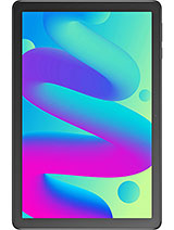 Best available price of TCL Tab 10L in Gala