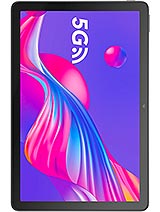 Best available price of TCL Tab 10s 5G in Gala