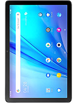 Best available price of TCL Tab 10s in Gala