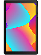 Best available price of TCL Tab 8 4G in Gala