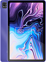 Best available price of TCL 10 TabMax in Gala