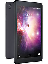 Best available price of TCL 10 TabMid in Gala