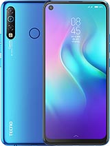 Best available price of Tecno Camon 12 Air in Gala