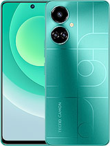 Best available price of Tecno Camon 19 in Gala