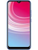 Best available price of Tecno Camon i4 in Gala