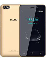 Best available price of TECNO F2 in Gala