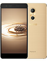 Best available price of TECNO Phantom 6 in Gala