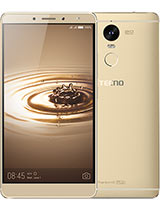 Best available price of TECNO Phantom 6 Plus in Gala