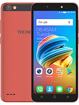 Best available price of TECNO Pop 1 in Gala