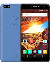 Best available price of TECNO Spark Plus in Gala