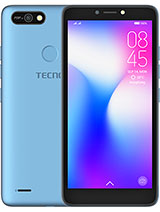 Best available price of Tecno Pop 2 F in Gala