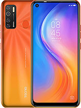 Realme Pad Mini at Gala.mymobilemarket.net