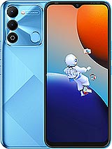 Best available price of Tecno Spark 9 in Gala