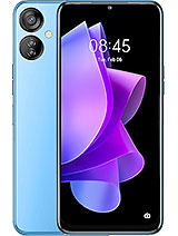 Best available price of Tecno Spark 9T in Gala