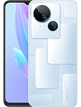 Best available price of Tecno Spark 10 5G in Gala