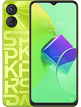 Best available price of Tecno Spark 9 Pro in Gala