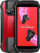 Best available price of Ulefone Armor 15 in Gala