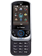 Best available price of ZTE Salute F350 in Gala