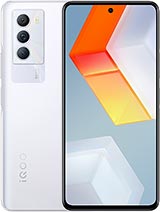 Best available price of vivo iQOO Neo5 SE in Gala