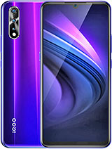 Best available price of vivo iQOO Neo in Gala