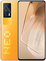 Best available price of vivo iQOO Neo5 in Gala