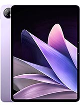 Best available price of vivo Pad2 in Gala