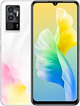Best available price of vivo S10e in Gala