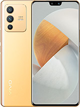 Best available price of vivo S12 in Gala