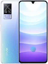 Best available price of vivo S9e in Gala