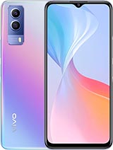 Best available price of vivo T1x in Gala