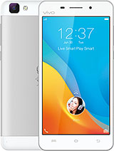Best available price of vivo V1 Max in Gala