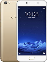 Best available price of vivo V5s in Gala