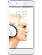 Best available price of vivo X3S in Gala
