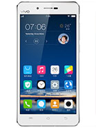 Best available price of vivo X5Max in Gala
