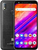 Best available price of BLU Vivo X5 in Gala